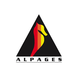 Alpages300