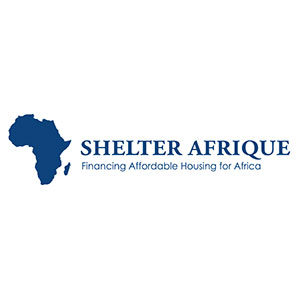 Shelter-afrique300